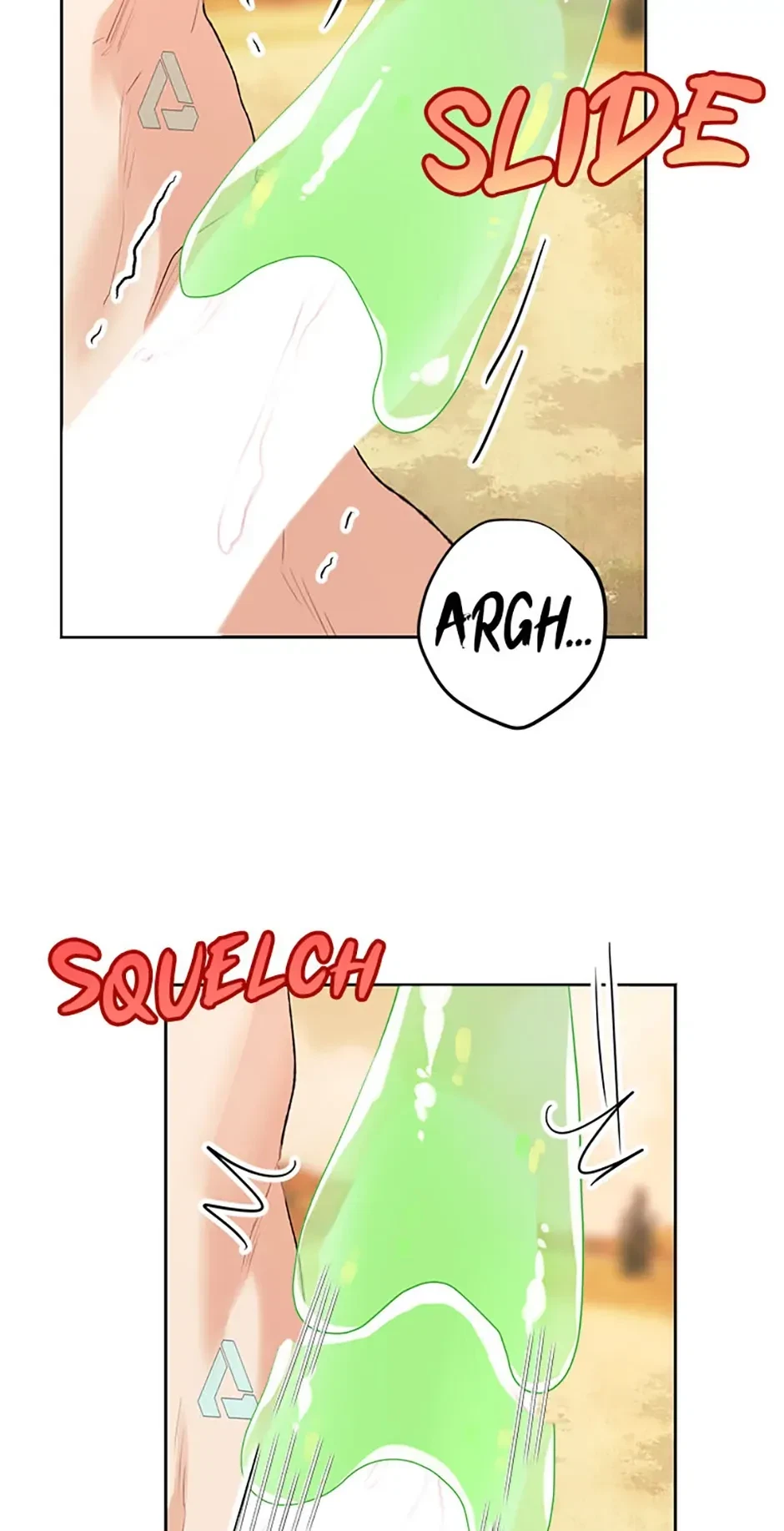 Chapter 16, page 69