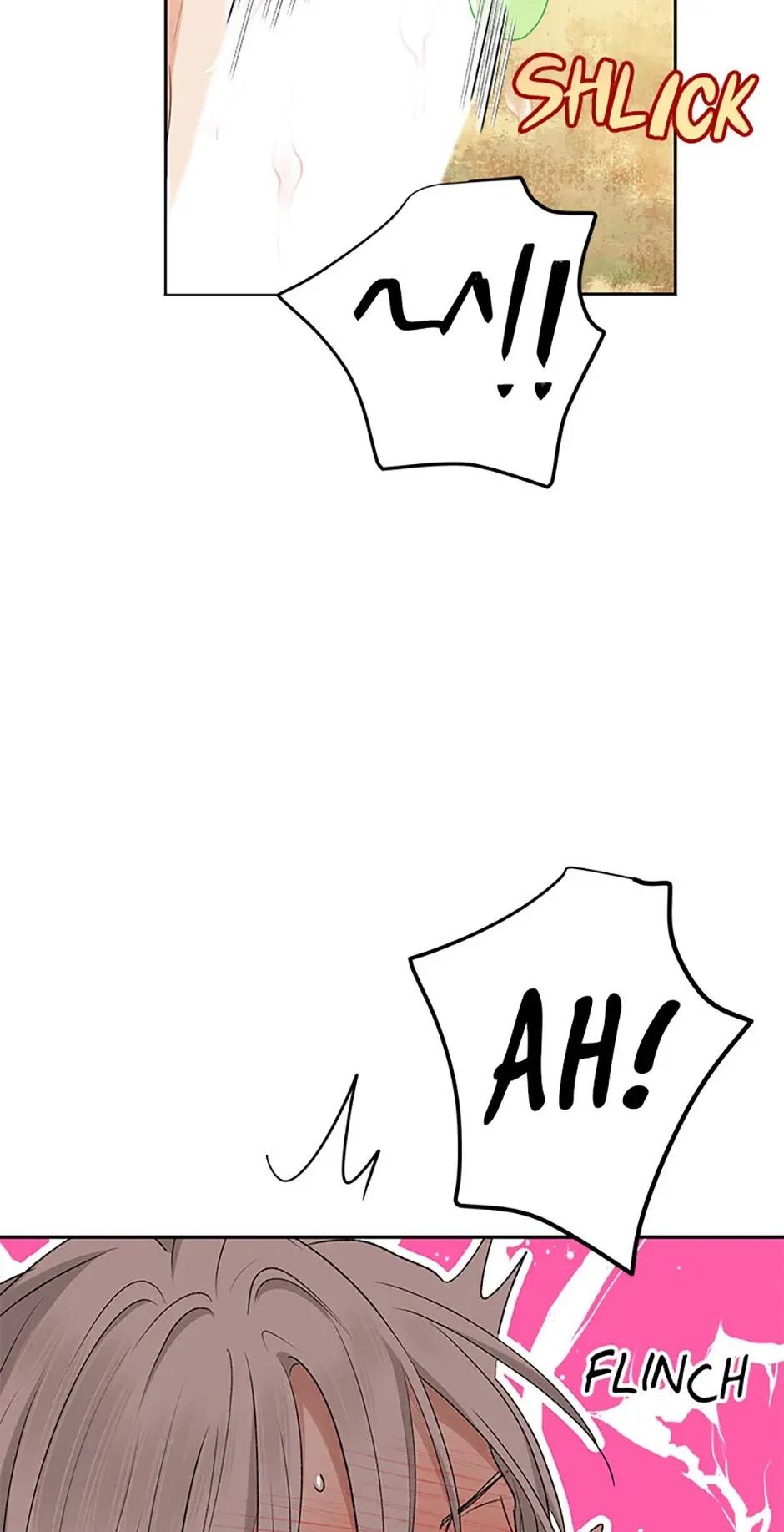 Chapter 16, page 70
