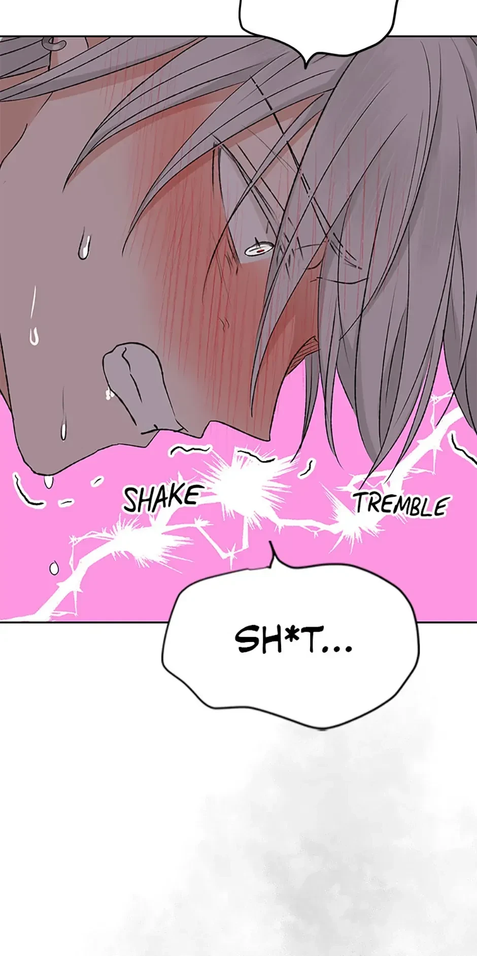 Chapter 16, page 74