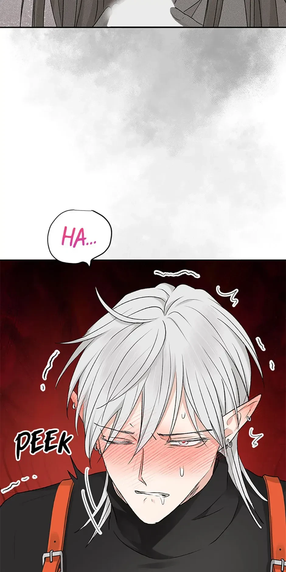 Chapter 16, page 76