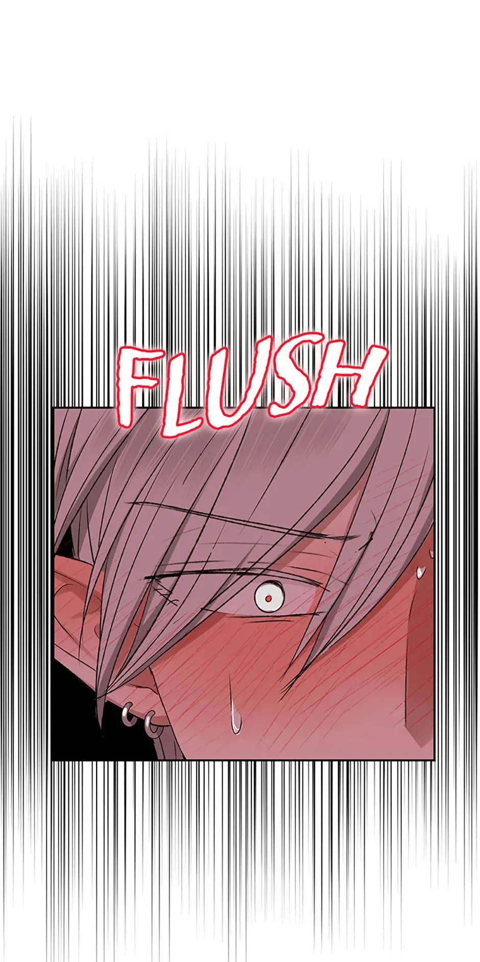 Chapter 16, page 78