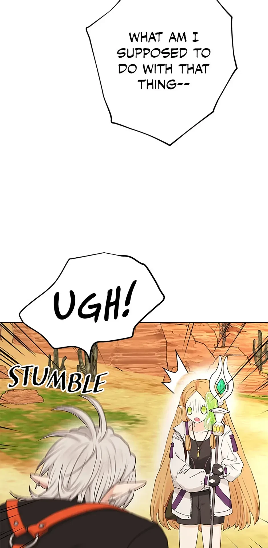 Chapter 16, page 8