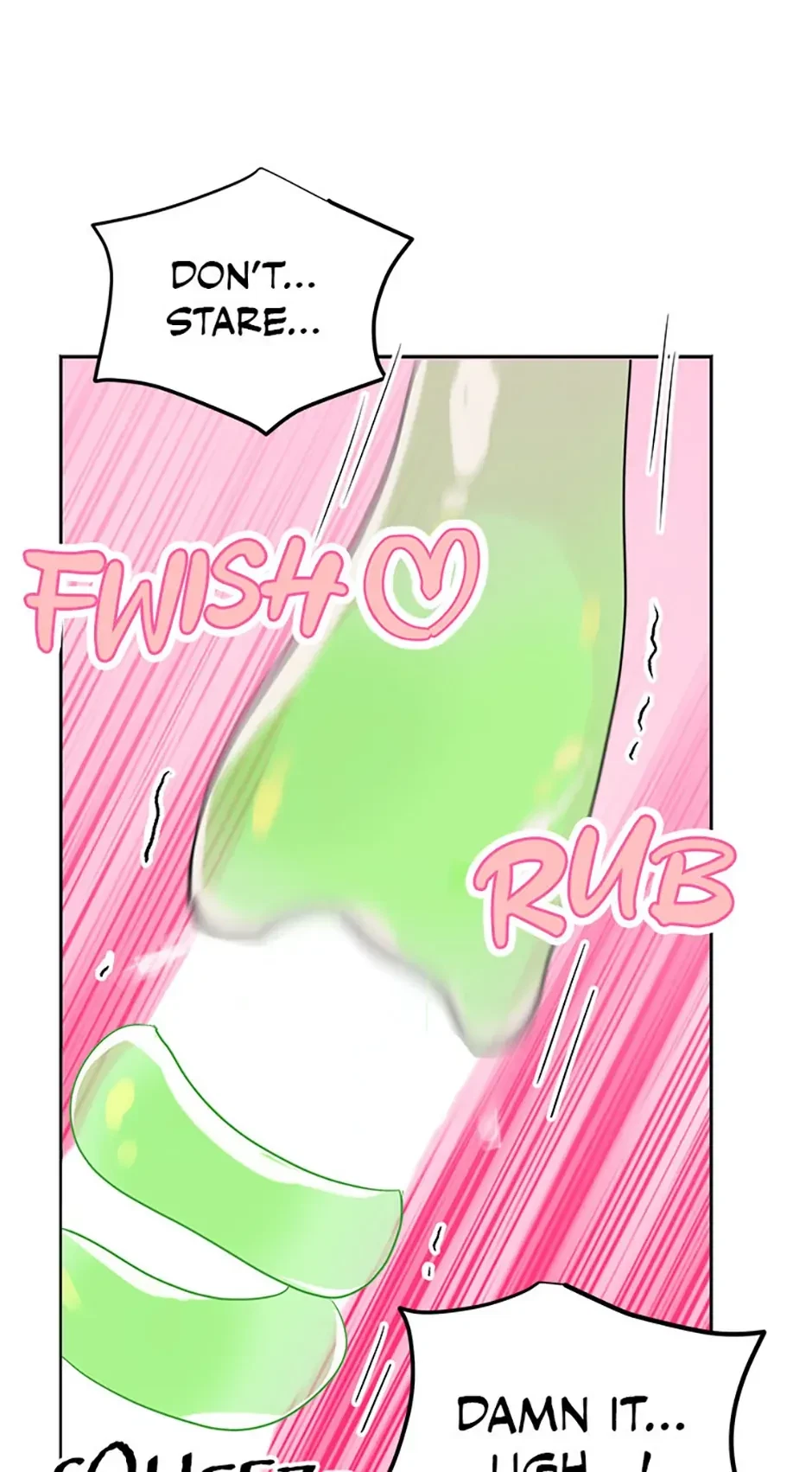 Chapter 16, page 80