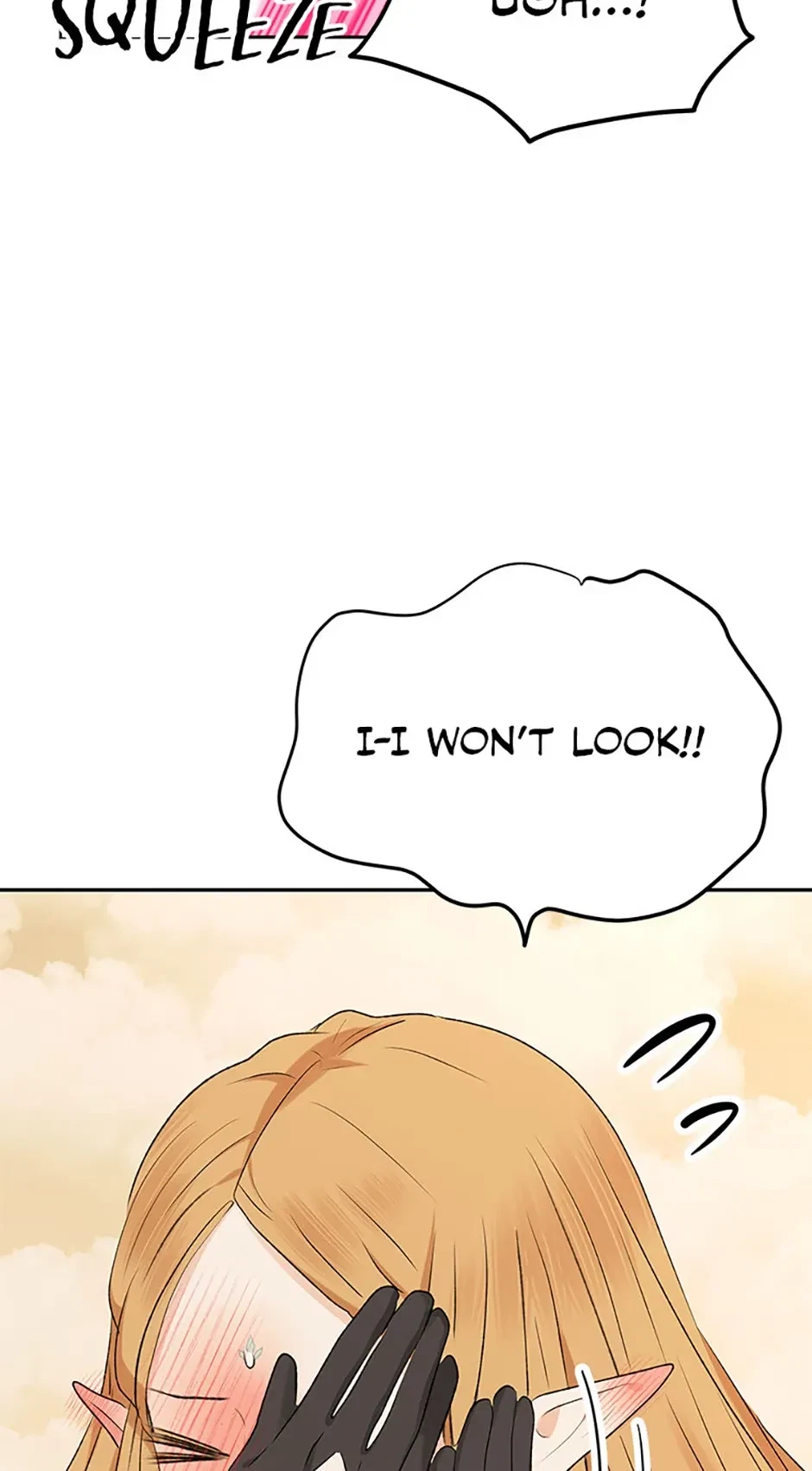 Chapter 16, page 81