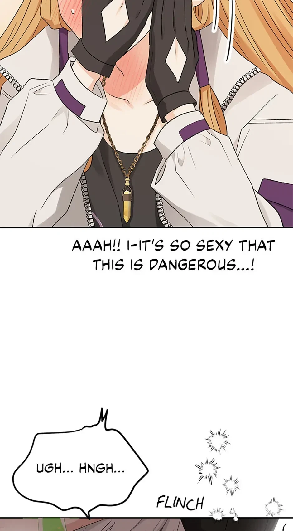 Chapter 16, page 82