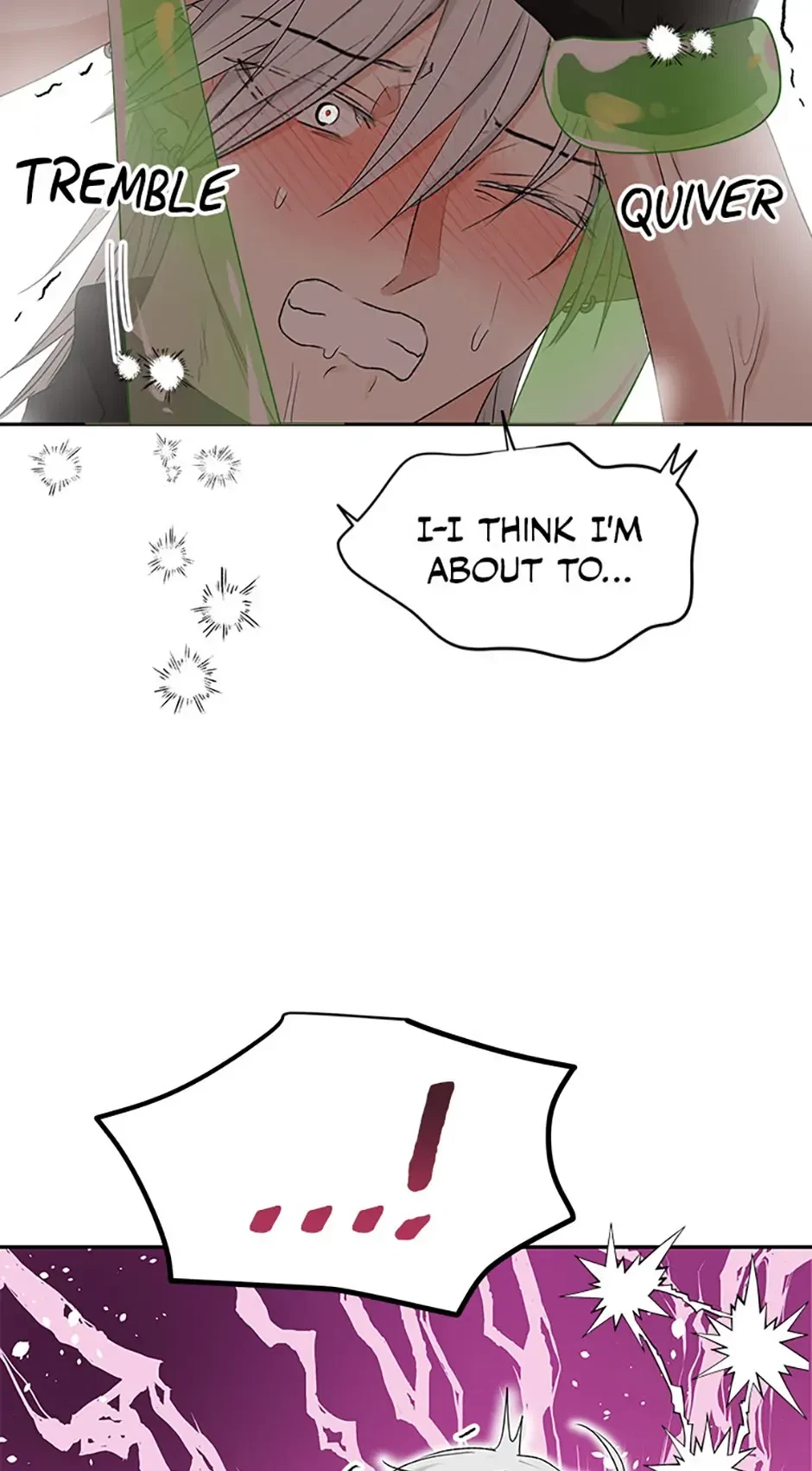 Chapter 16, page 83