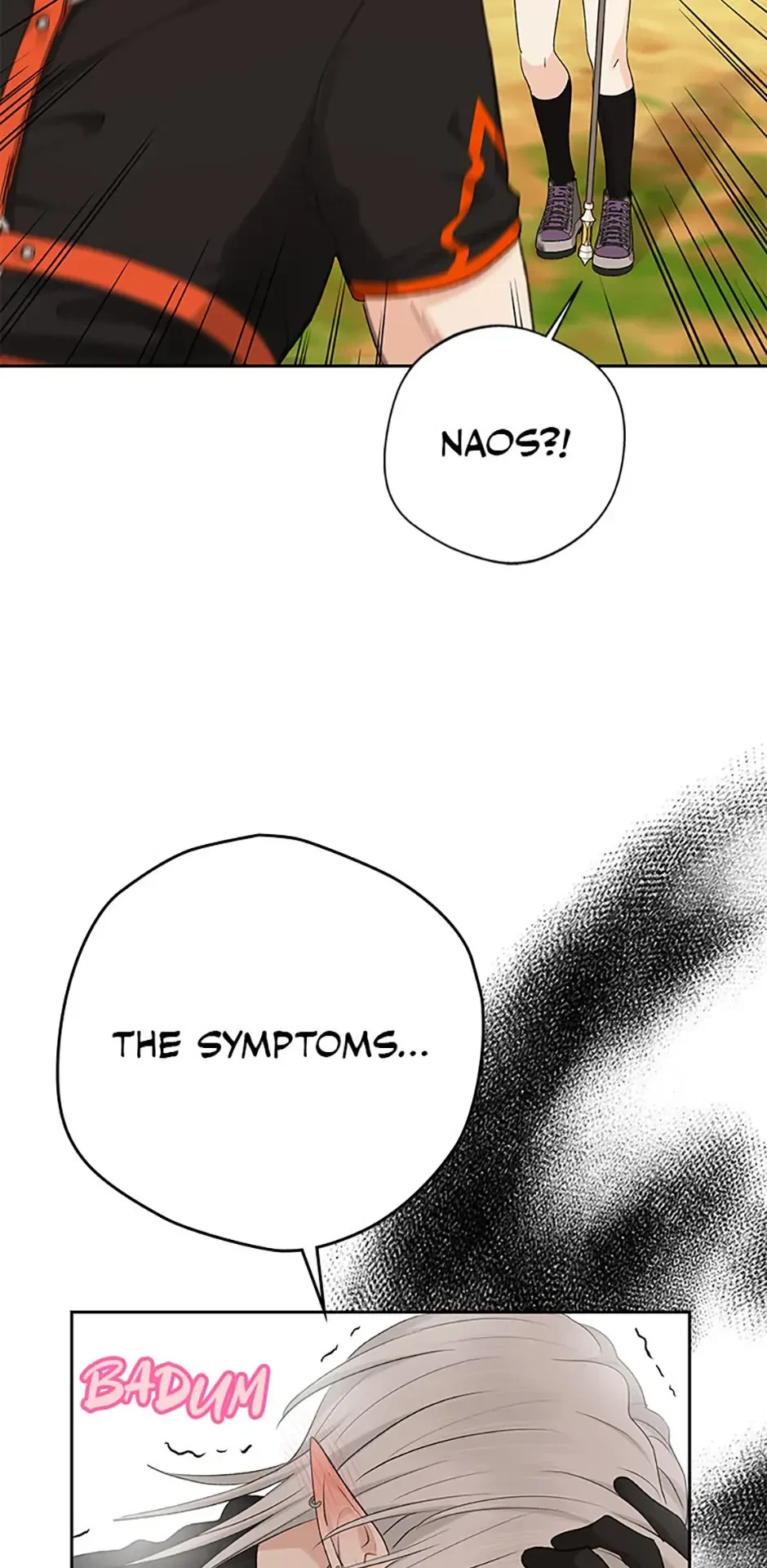 Chapter 16, page 9