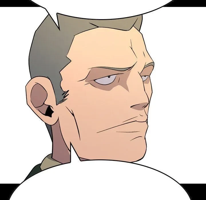 Chapter 101, page 10
