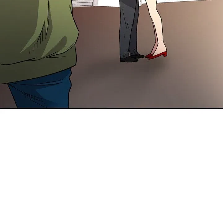 Chapter 101, page 100