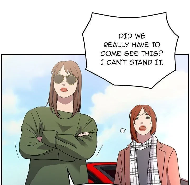 Chapter 101, page 101