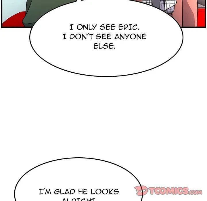Chapter 101, page 102