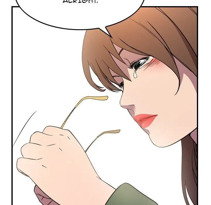 Chapter 101, page 103