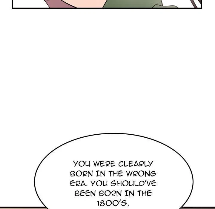 Chapter 101, page 104