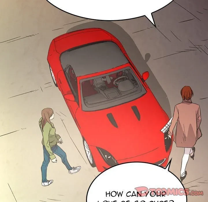 Chapter 101, page 105