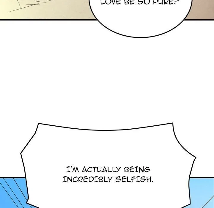 Chapter 101, page 106