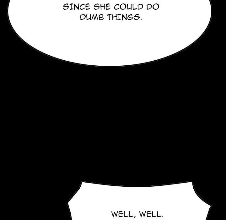 Chapter 101, page 11