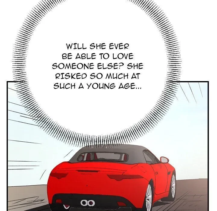 Chapter 101, page 110