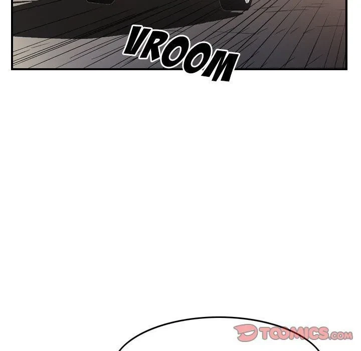 Chapter 101, page 111