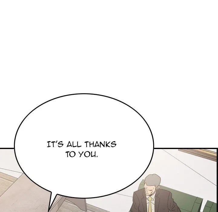 Chapter 101, page 113