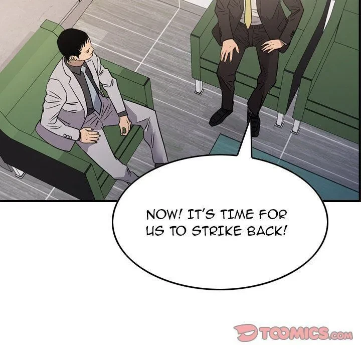 Chapter 101, page 114