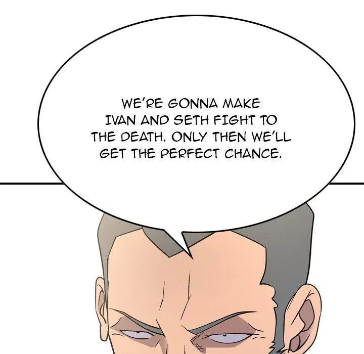 Chapter 101, page 115