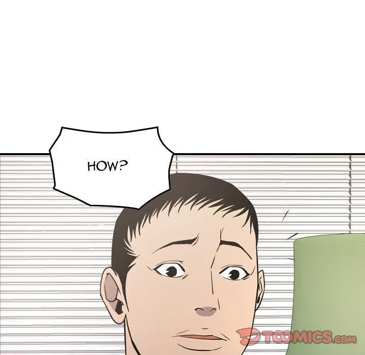 Chapter 101, page 117