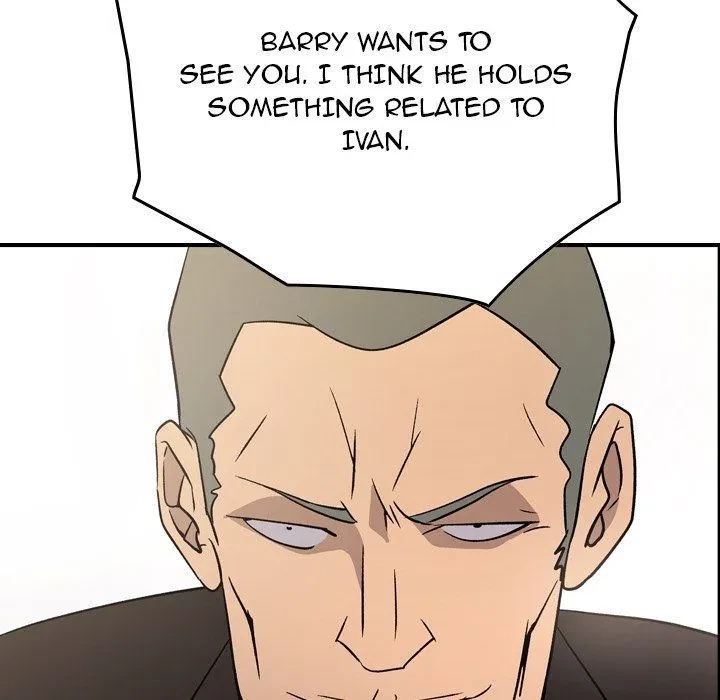 Chapter 101, page 119