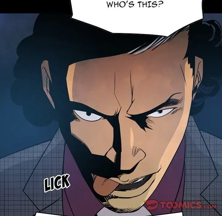Chapter 101, page 12