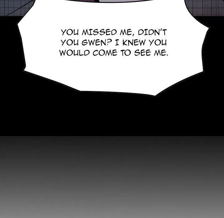 Chapter 101, page 13