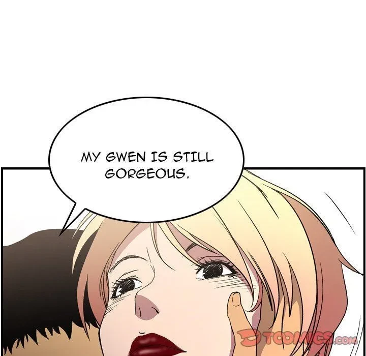 Chapter 101, page 15