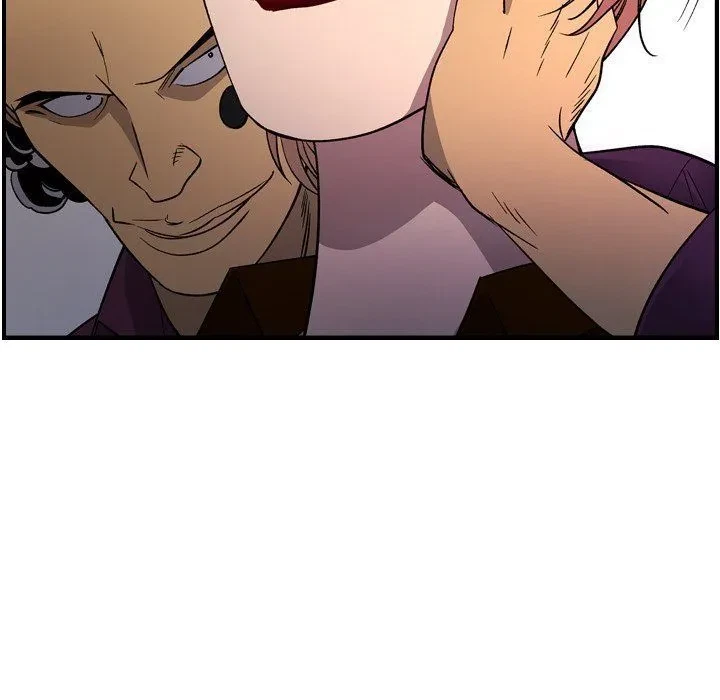 Chapter 101, page 16