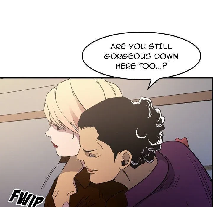 Chapter 101, page 17