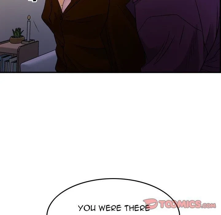 Chapter 101, page 18