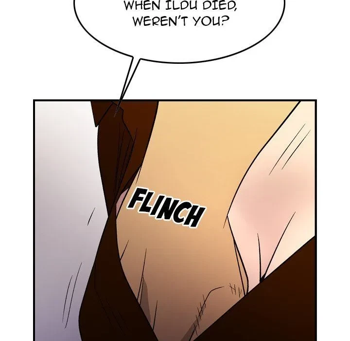 Chapter 101, page 19