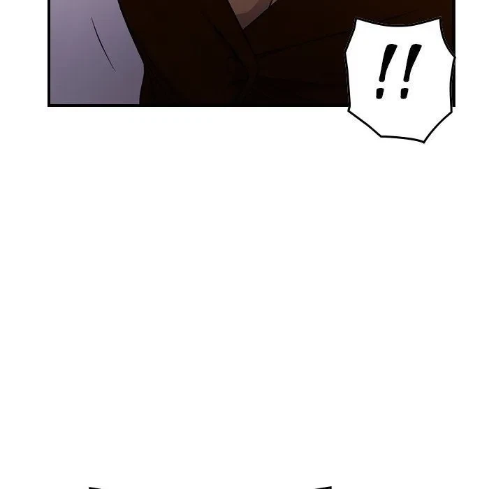 Chapter 101, page 20