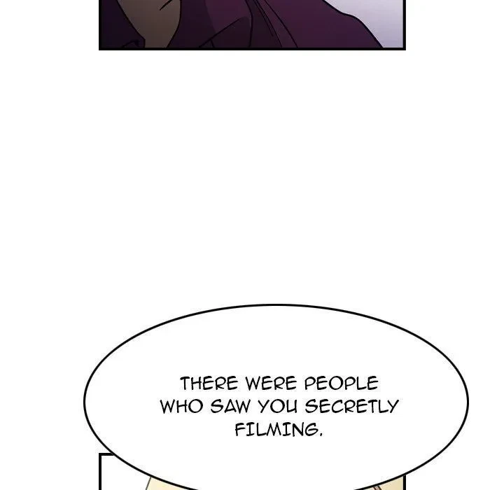 Chapter 101, page 22