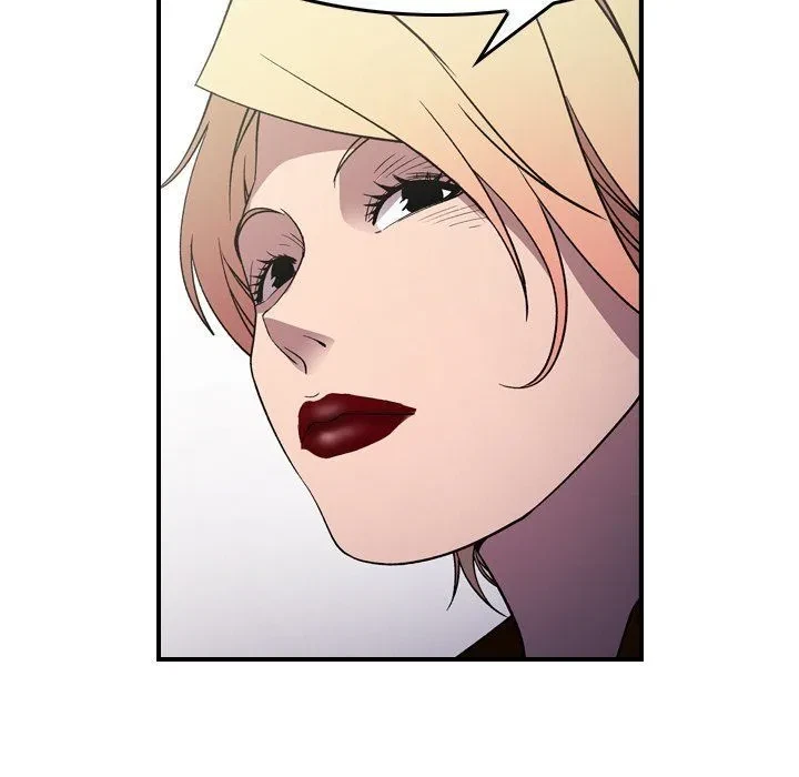 Chapter 101, page 23