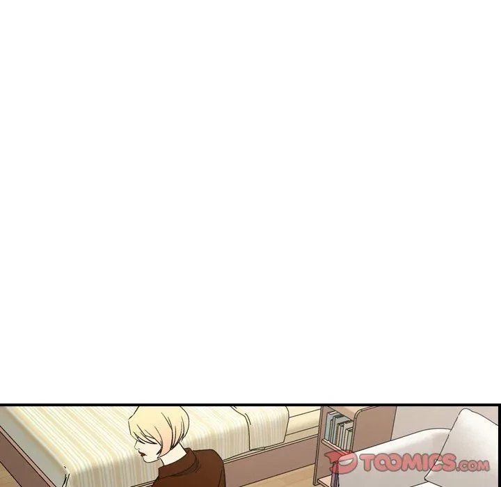 Chapter 101, page 24