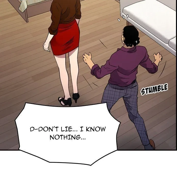 Chapter 101, page 25