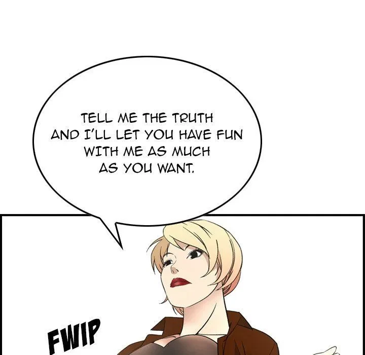 Chapter 101, page 26
