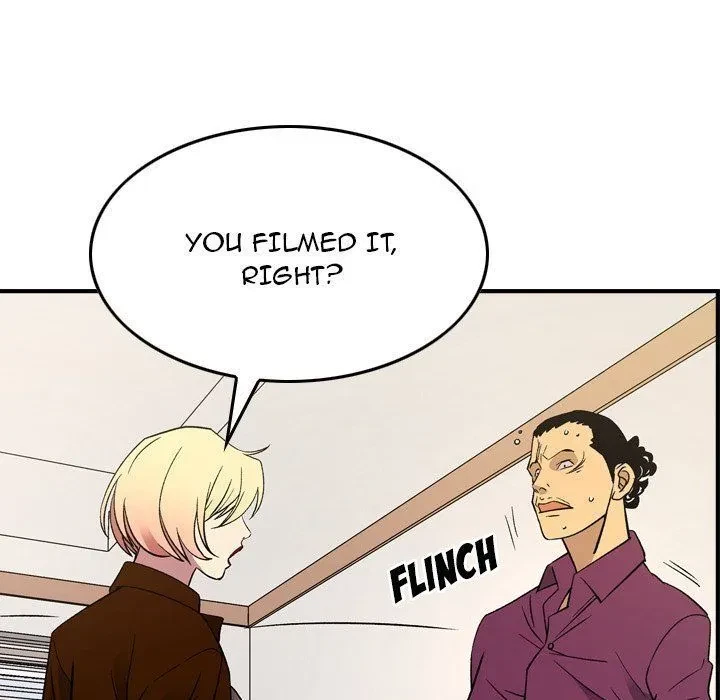 Chapter 101, page 28