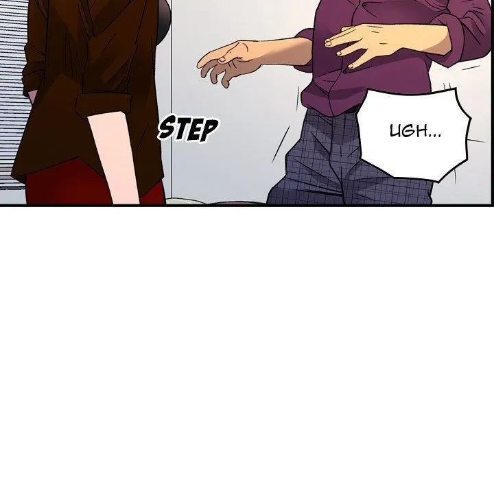 Chapter 101, page 29