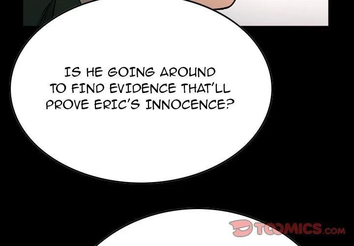 Chapter 101, page 3