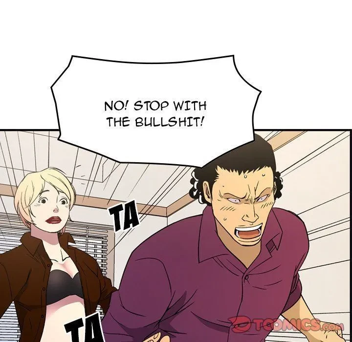 Chapter 101, page 30