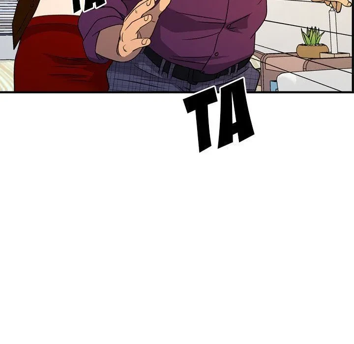 Chapter 101, page 31