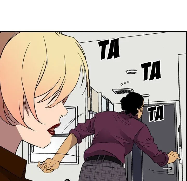 Chapter 101, page 32