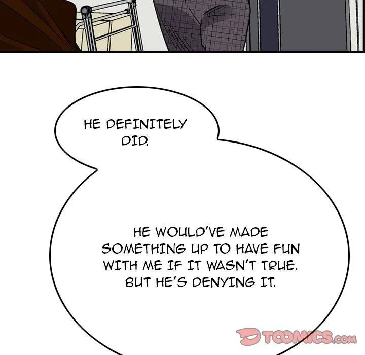 Chapter 101, page 33