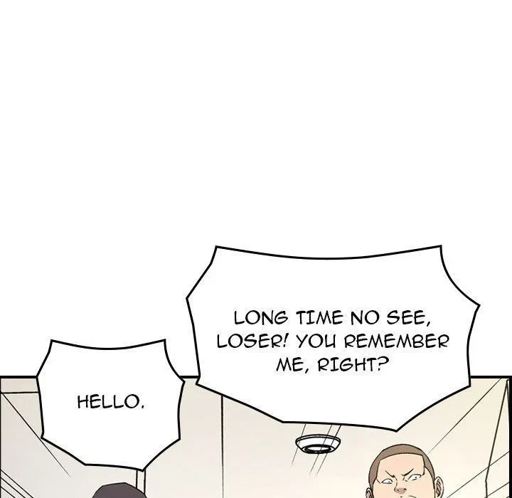 Chapter 101, page 37