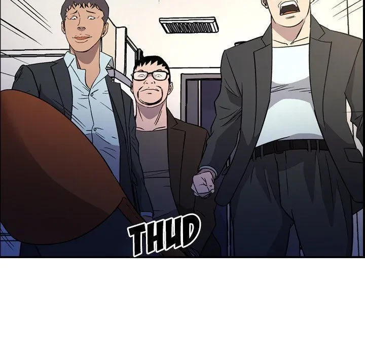 Chapter 101, page 38