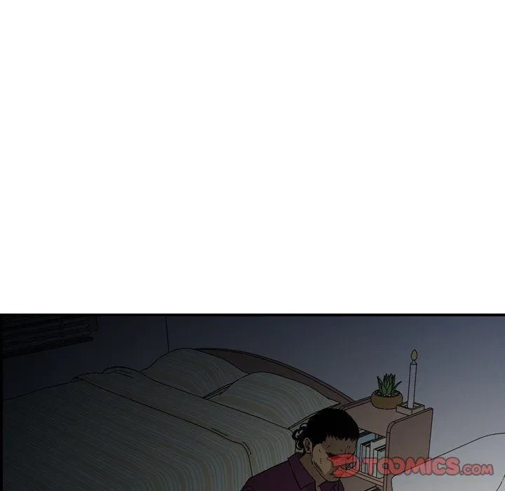 Chapter 101, page 39